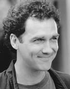 Norm Macdonald