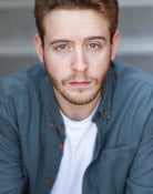 Dylan Cheek