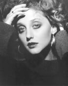 Carol Kane