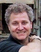Gerry Robert Byrne