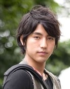 Yu Koyanagi