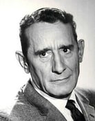 Victor Jory