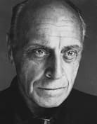 George Coulouris