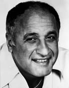 Vic Tayback