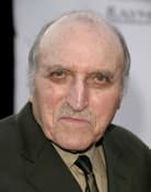 Len Lesser