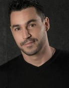 Troy Coward