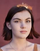 Shannon Berry
