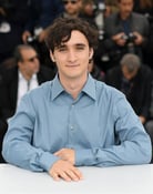 Adriano Tardiolo