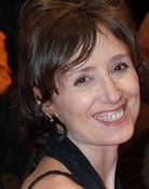 Nicoletta Braschi