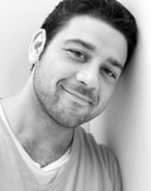 Leonardo Nigro