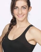 Maria Gnecchi