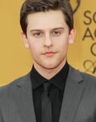 Travis Tope