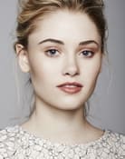 Virginia Gardner