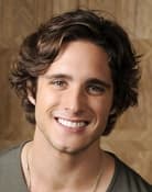 Diego Boneta