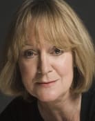 Joanna David