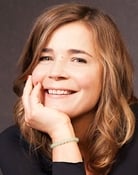 Blanche Gardin