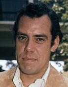 John Schuck