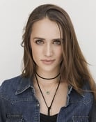Alexandra Harris