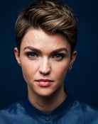 Ruby Rose