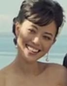 Sui Fong Ivy Tsui