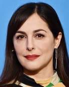 Amira Casar