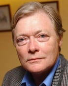 Simon Ward