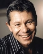 Marco Sgrosso