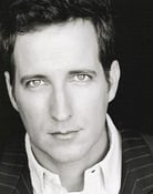 Peter Spears