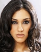 Janina Gavankar
