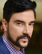 Jeff Marchelletta