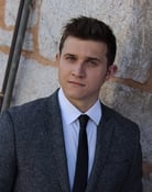 Conor Brophy