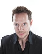 Jon Spaihts