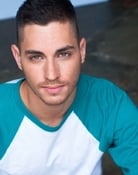 Curtis Grecco