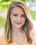 Shelby Taylor Mullins