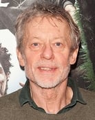 Stephen Boxer