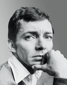 Kenneth Nelson