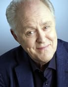 John Lithgow