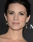 Leah Cairns