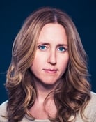 Brooke Smith