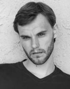 Kristian Van der Heyden