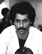 John Isaacs