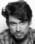 Eduardo Paxeco