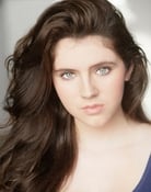 Kara Hayward