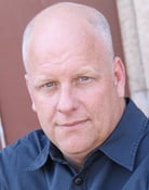 Joe Stapleton
