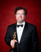 Kenneth Lonergan