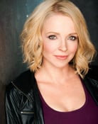 Danae Nason