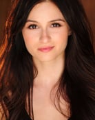 Melanie Papalia