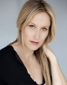 Sabrina Reeves