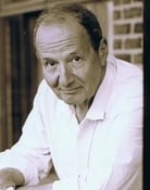Tony Robinow
