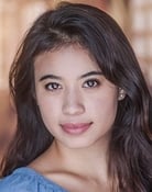 Brittany Teo